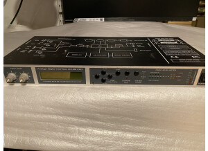 RME Audio ADI-96 Pro