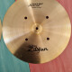 A Custom Fast Crash 14" A Custom Fast Crash 14"