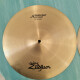 A Custom Fast Crash 14" A Custom Fast Crash 14"