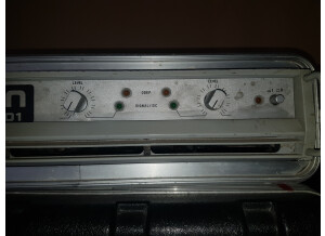 Amcron MT 1201 (17822)