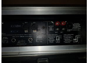 Amcron MT 1201 (59428)