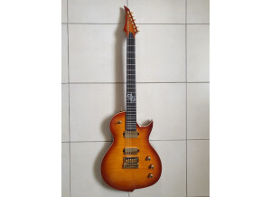 Solar Guitars GC1.6 FAB (166)