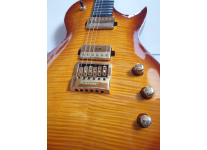 Solar Guitars GC1.6 FAB (65826)