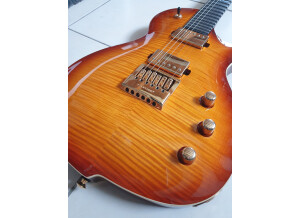 Solar Guitars GC1.6 FAB (90597)