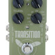 Transition Delay Transition Delay