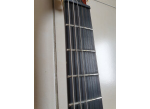 Solar Guitars GC1.6 FAB (36638)