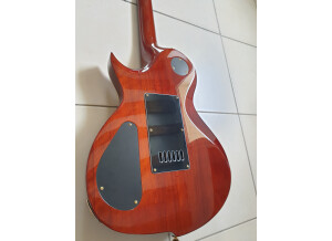 Solar Guitars GC1.6 FAB (72841)