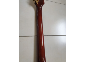 Solar Guitars GC1.6 FAB (62750)