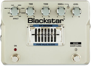 Blackstar Amplification HT-Reverb (6586)