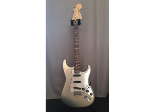 Fender Special Edition Lonestar Stratocaster