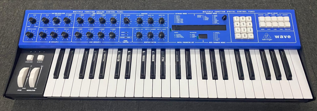 4500558.jpg 4500558.jpg