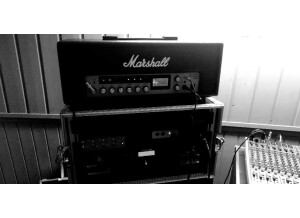 Thon Rack 6U Live 40 (55603)