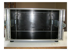 Thon Rack 6U Live 40 (81581)