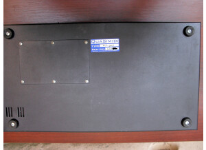 Quasimidi Rave-O-Lution 309 (29164)