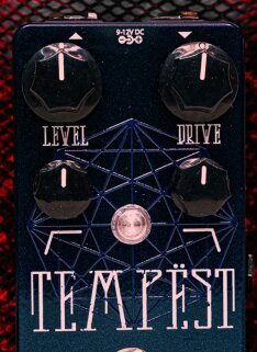 tempestcontrols tempestcontrols