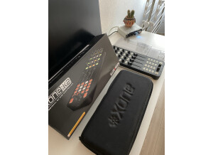 Allen & Heath Xone:K2 (76037)