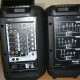 SP108 SP108