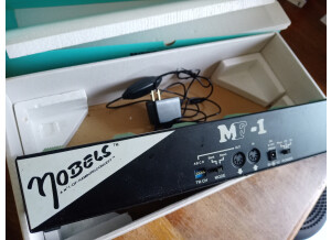 IMG_20220309_151335243