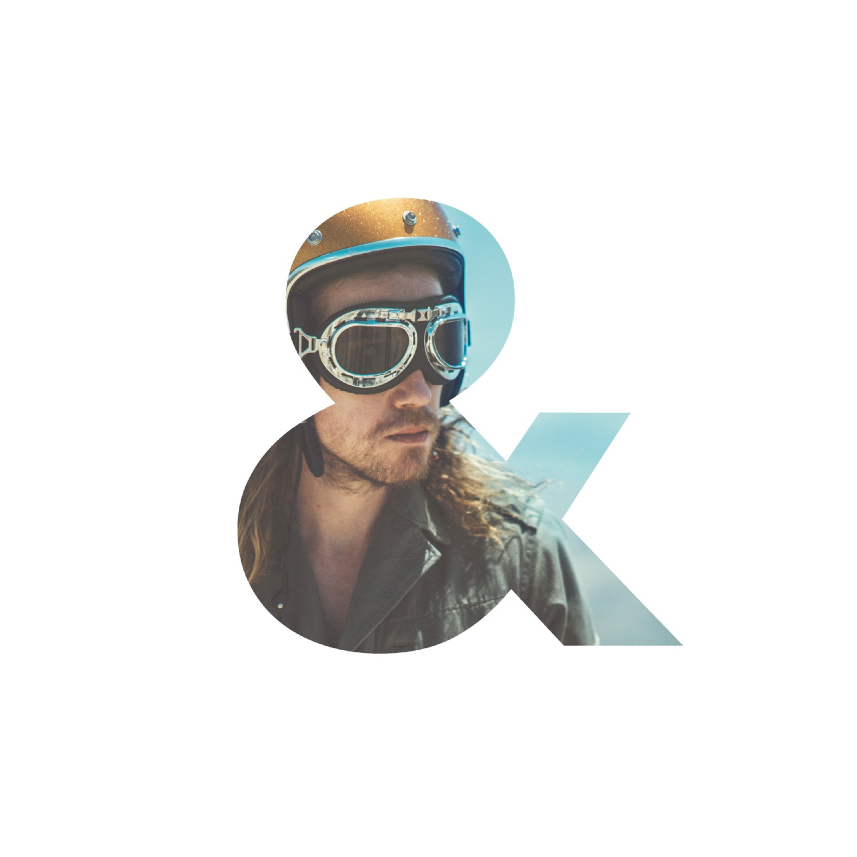 &amp; - Julien Doré