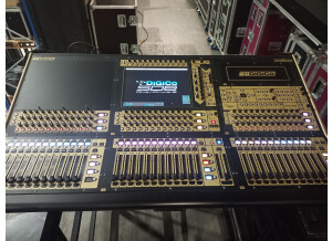 DiGiCo SD8 (95930)