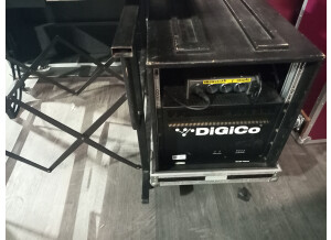 DiGiCo SD8 (81477)
