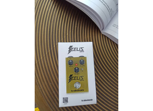 16503750726135488518008220212429