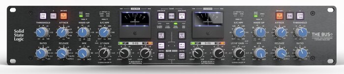 thebus+front thebus+front