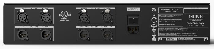 thebus+back thebus+back