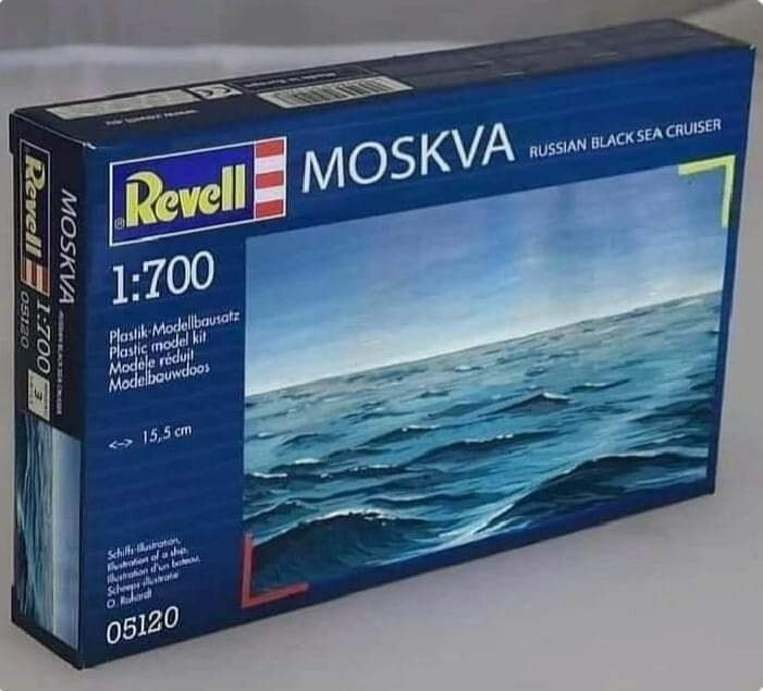 4502682.jpg 4502682.jpg