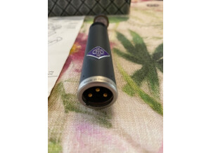 Neumann KM 84i (78017)