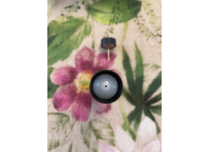 Neumann KM 84i (89289)