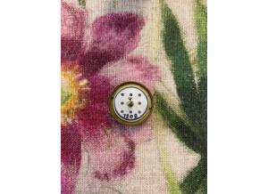 Neumann KM 84i (2300)