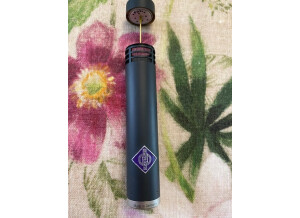Neumann KM 84i (89070)