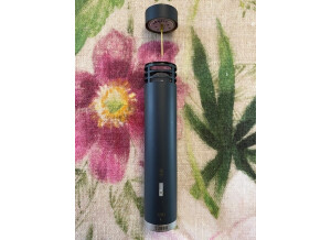 Neumann KM 84i (60575)