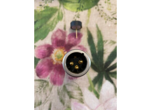 Neumann KM 84i (99964)