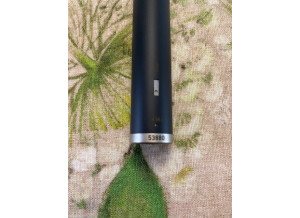 Neumann KM 84i (26318)