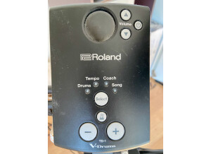 Roland TD-1DMK (30096)