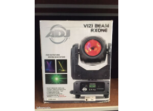 69534db4961df0431ab494425390ee06a59dea91