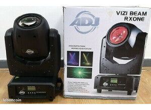 7f6cdf7435e32a91f7fc0e516197f6cbfdc09688