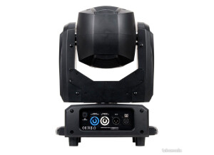 346aa4e1d1c5d7b2becac09219bd1cf262aa84cc