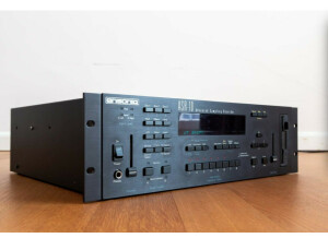 Ensoniq ASR-10R (79364)