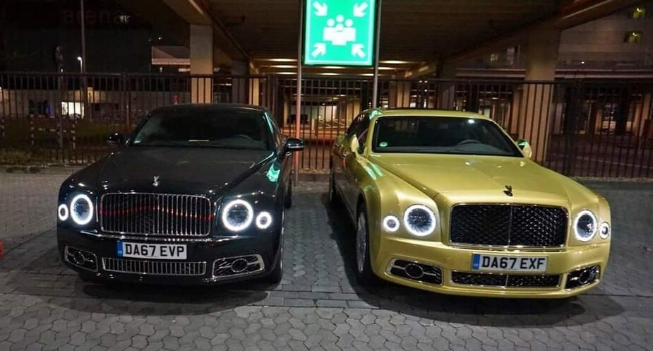 4503159.jpg 4503159.jpg