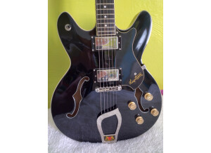 IMG_20220419_143218251