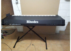 Rhodes MK 80 (28044)