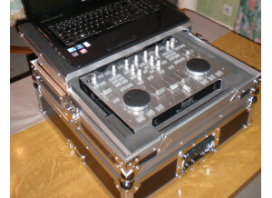 Hercules DJ Console RMX (29078)