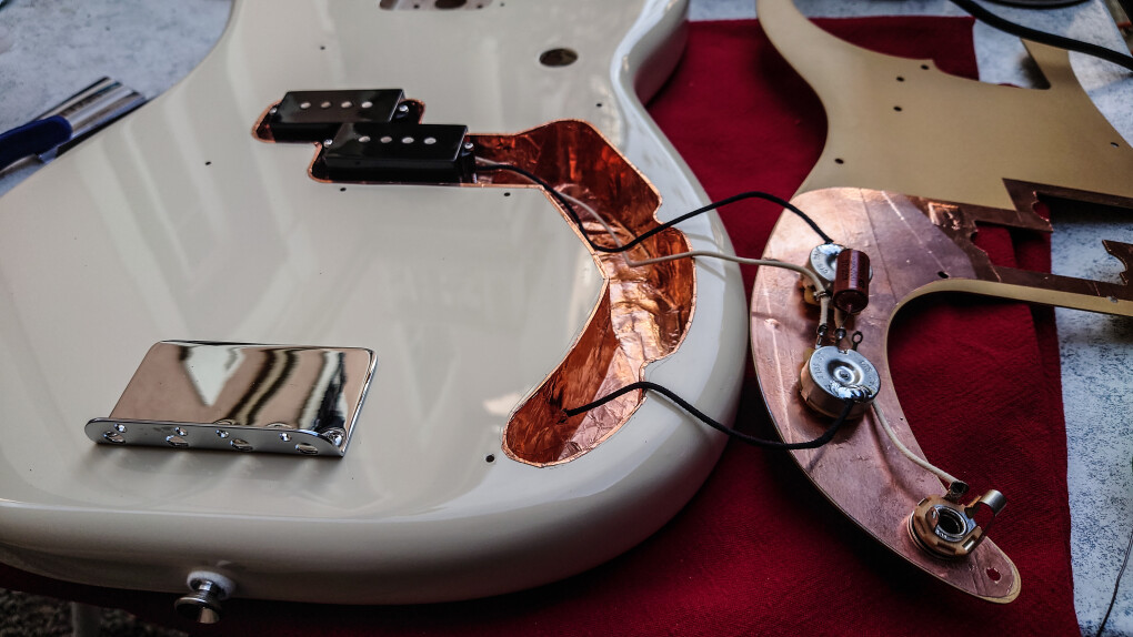 4503540.jpg 4503540.jpg