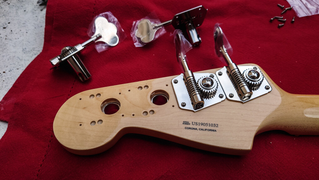 4503543.jpg 4503543.jpg