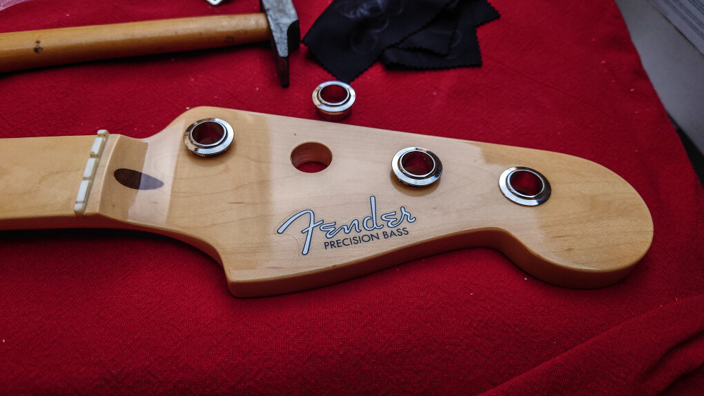 4503549.jpg 4503549.jpg