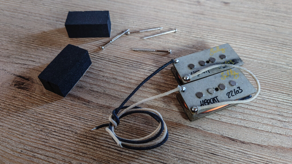 4503567.jpg 4503567.jpg