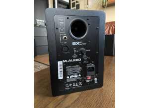 M-Audio BX5-D3
